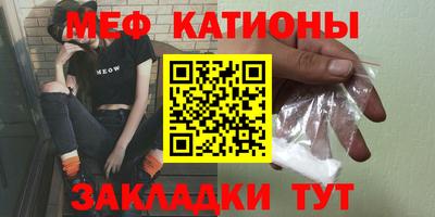 apvp Конаково