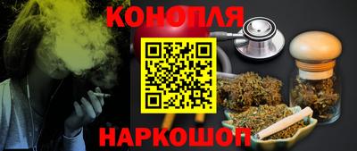 apvp Конаково