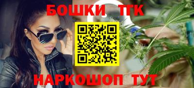 apvp Конаково